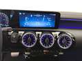 Mercedes-Benz CLA 250 CLA 250 e SB AMG Advanced Plus Ambiente RüCam LED Schwarz - thumbnail 14