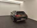 Mercedes-Benz CLA 250 CLA 250 e SB AMG Advanced Plus Ambiente RüCam LED Schwarz - thumbnail 7