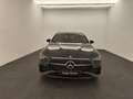 Mercedes-Benz CLA 250 CLA 250 e SB AMG Advanced Plus Ambiente RüCam LED Schwarz - thumbnail 2