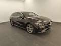 Mercedes-Benz CLA 250 CLA 250 e SB AMG Advanced Plus Ambiente RüCam LED Schwarz - thumbnail 4