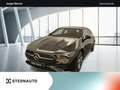 Mercedes-Benz CLA 250 CLA 250 e SB AMG Advanced Plus Ambiente RüCam LED Schwarz - thumbnail 1