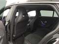 Mercedes-Benz CLA 250 CLA 250 e SB AMG Advanced Plus Ambiente RüCam LED Schwarz - thumbnail 19