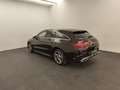 Mercedes-Benz CLA 250 CLA 250 e SB AMG Advanced Plus Ambiente RüCam LED Schwarz - thumbnail 8