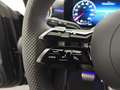 Mercedes-Benz CLA 250 CLA 250 e SB AMG Advanced Plus Ambiente RüCam LED Schwarz - thumbnail 16
