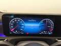 Mercedes-Benz CLA 250 CLA 250 e SB AMG Advanced Plus Ambiente RüCam LED Schwarz - thumbnail 15