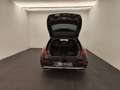 Mercedes-Benz CLA 250 CLA 250 e SB AMG Advanced Plus Ambiente RüCam LED Schwarz - thumbnail 10