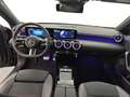 Mercedes-Benz CLA 250 CLA 250 e SB AMG Advanced Plus Ambiente RüCam LED Schwarz - thumbnail 18
