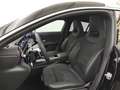 Mercedes-Benz CLA 250 CLA 250 e SB AMG Advanced Plus Ambiente RüCam LED Schwarz - thumbnail 20