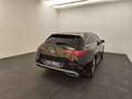 Mercedes-Benz CLA 250 CLA 250 e SB AMG Advanced Plus Ambiente RüCam LED Schwarz - thumbnail 5