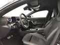 Mercedes-Benz CLA 250 CLA 250 e SB AMG Advanced Plus Ambiente RüCam LED Schwarz - thumbnail 11