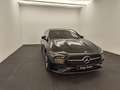 Mercedes-Benz CLA 250 CLA 250 e SB AMG Advanced Plus Ambiente RüCam LED Schwarz - thumbnail 3