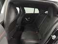 Mercedes-Benz CLA 250 CLA 250 e SB AMG Advanced Plus Ambiente RüCam LED Schwarz - thumbnail 12