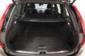 Volvo XC90 Inscription AWD Geartronic+ LED/div. Assistenten Zwart - thumbnail 18