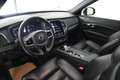 Volvo XC90 Inscription AWD Geartronic+ LED/div. Assistenten Black - thumbnail 6