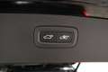 Volvo XC90 Inscription AWD Geartronic+ LED/div. Assistenten Schwarz - thumbnail 20