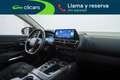 Citroen C5 Aircross Hybrid Shine Pack EAT8 225 Blanco - thumbnail 33