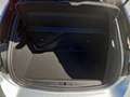 Opel Corsa GS Benzin 100 Silber - thumbnail 15
