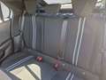 Opel Corsa GS Benzin 100 Silber - thumbnail 11