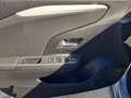 Opel Corsa GS Benzin 100 Silber - thumbnail 10