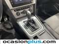 Volkswagen Passat 1.4 TSI ACT Advance 110kW Argent - thumbnail 5