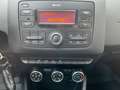 Dacia Duster II 1.6 Comfort,Radio,Klima,Dachreling Grau - thumbnail 9