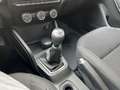 Dacia Duster II 1.6 Comfort,Radio,Klima,Dachreling Grau - thumbnail 13
