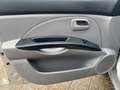 Kia Picanto 1.1 LXE Automaat met 91.308 Km !!! Rijdt goed !!! Grau - thumbnail 17