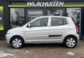 Kia Picanto 1.1 LXE Automaat met 91.308 Km !!! Rijdt goed !!! Grau - thumbnail 7