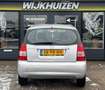 Kia Picanto 1.1 LXE Automaat met 91.308 Km !!! Rijdt goed !!! Grau - thumbnail 5