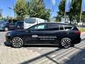 Ford Focus Turnier 1.0 EcoBoost Hybrid TITANIUM X Schwarz - thumbnail 7
