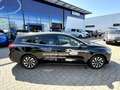 Ford Focus Turnier 1.0 EcoBoost Hybrid TITANIUM X Schwarz - thumbnail 2