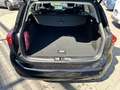 Ford Focus Turnier 1.0 EcoBoost Hybrid TITANIUM X Schwarz - thumbnail 5