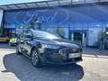 Ford Focus Turnier 1.0 EcoBoost Hybrid TITANIUM X Schwarz - thumbnail 1