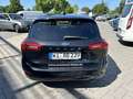Ford Focus Turnier 1.0 EcoBoost Hybrid TITANIUM X Schwarz - thumbnail 4