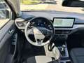 Ford Focus Turnier 1.0 EcoBoost Hybrid TITANIUM X Schwarz - thumbnail 11
