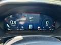 Ford Focus Turnier 1.0 EcoBoost Hybrid TITANIUM X Schwarz - thumbnail 12