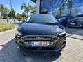 Ford Focus Turnier 1.0 EcoBoost Hybrid TITANIUM X Schwarz - thumbnail 9