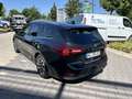 Ford Focus Turnier 1.0 EcoBoost Hybrid TITANIUM X Schwarz - thumbnail 6