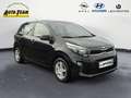 Kia Picanto 1.0 ISG Dream-Team Edition Schwarz - thumbnail 6