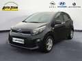 Kia Picanto 1.0 ISG Dream-Team Edition Schwarz - thumbnail 1