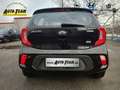 Kia Picanto 1.0 ISG Dream-Team Edition Schwarz - thumbnail 17