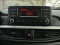 Kia Picanto 1.0 ISG Dream-Team Edition Schwarz - thumbnail 10