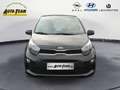 Kia Picanto 1.0 ISG Dream-Team Edition Schwarz - thumbnail 7