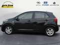 Kia Picanto 1.0 ISG Dream-Team Edition Schwarz - thumbnail 2