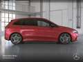 Mercedes-Benz B 250 e EDITION 2020+AMG+NIGHT+LED+8G Rot - thumbnail 24