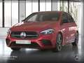 Mercedes-Benz B 250 e EDITION 2020+AMG+NIGHT+LED+8G Rot - thumbnail 2