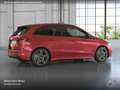 Mercedes-Benz B 250 e EDITION 2020+AMG+NIGHT+LED+8G Rot - thumbnail 22