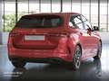 Mercedes-Benz B 250 e EDITION 2020+AMG+NIGHT+LED+8G Rot - thumbnail 5