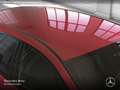 Mercedes-Benz B 250 e EDITION 2020+AMG+NIGHT+LED+8G Rot - thumbnail 10