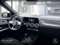 Mercedes-Benz B 250 e EDITION 2020+AMG+NIGHT+LED+8G Rot - thumbnail 13